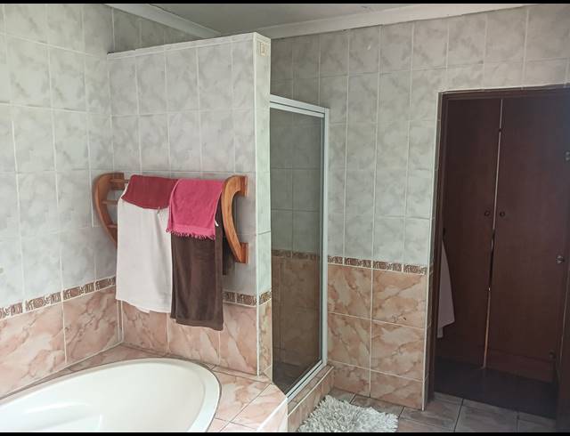 3 BEDROOM HOUSE FOR SALE IN BRAKPAN CENTRAL